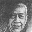 張鑒庭 張鑒庭