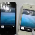 蘋果 iPhone4 (32GB) 蘋果 iPhone4 (32GB)