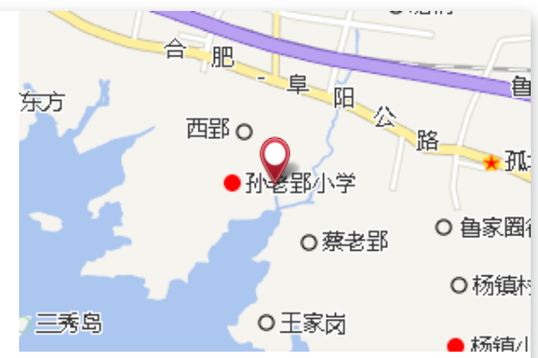 魯上郢 魯上郢