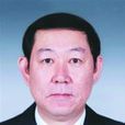 何岩(遼寧省經濟合作局黨組成員、副局長) 何岩(遼寧省經濟合作局黨組成員、副局長)