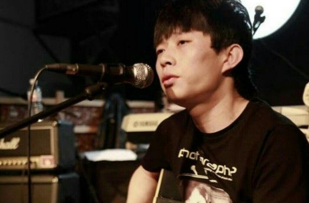 吉姆餐廳(趙雷同名專輯歌曲) 吉姆餐廳(趙雷同名專輯歌曲)