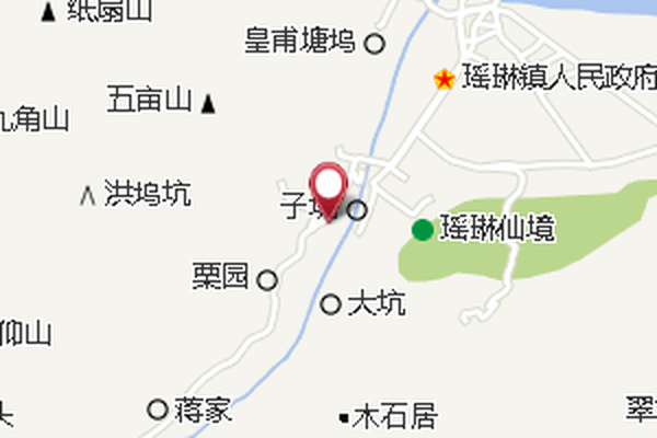 浮堰橋
