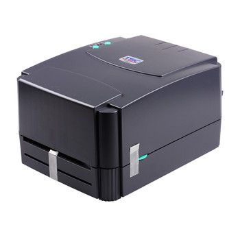 TSC TTP-245 PLUS TSC TTP-245 PLUS