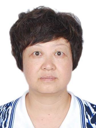 劉紅梅(貴州省畢節市科協黨組書記、主席) 劉紅梅(貴州省畢節市科協黨組書記、主席)