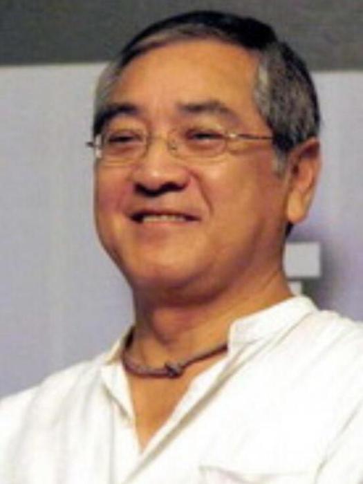 佟大凱 佟大凱