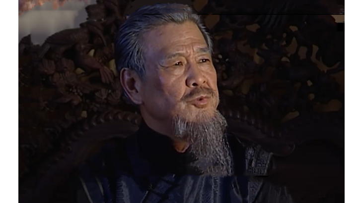 曹金庭