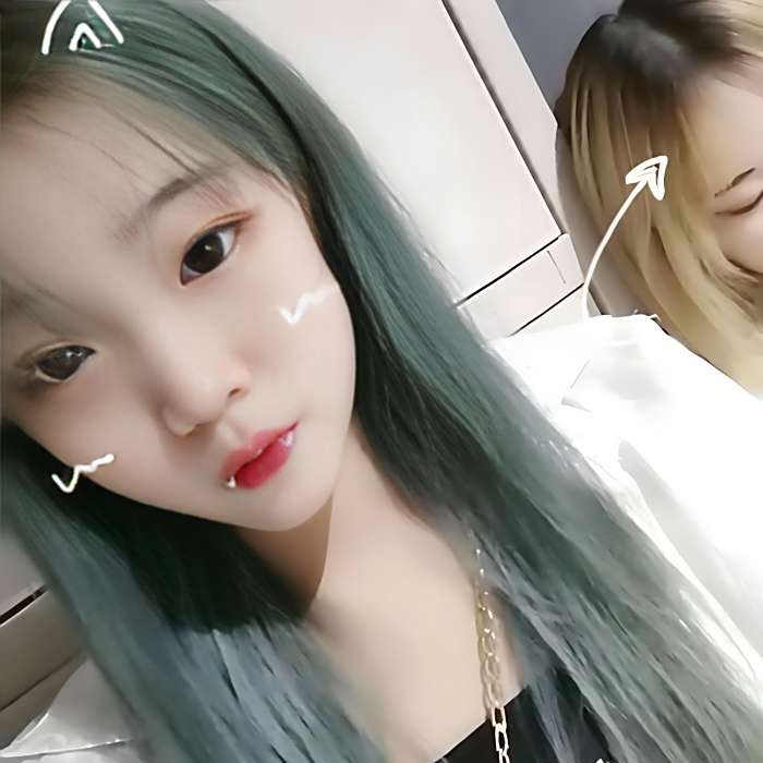 @彤彤_ @彤彤_
