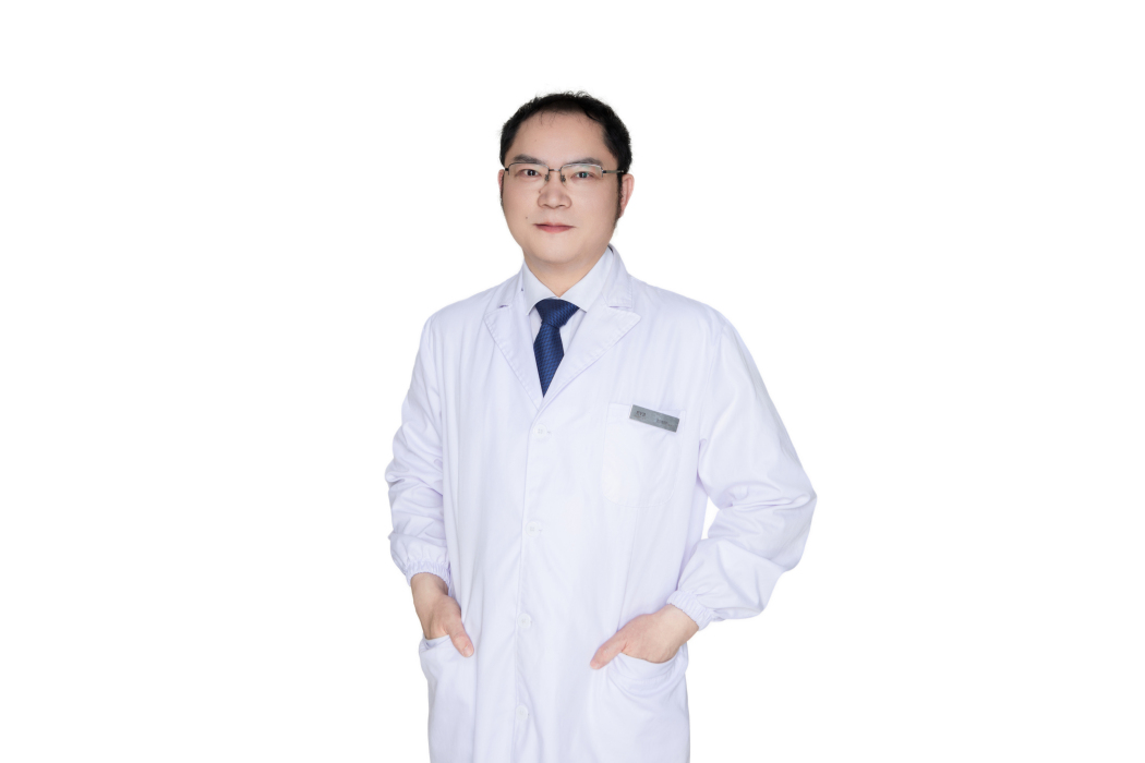 劉祥明(岳陽愛爾眼科醫院醫生) 劉祥明(岳陽愛爾眼科醫院醫生)