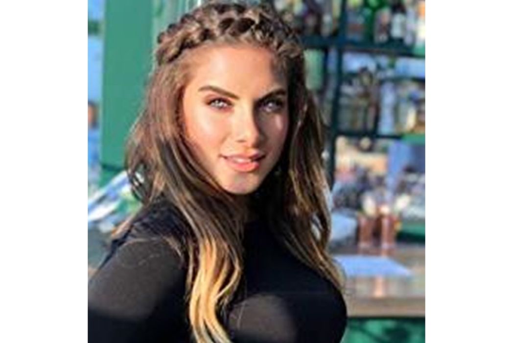 Marisa Saks Marisa Saks