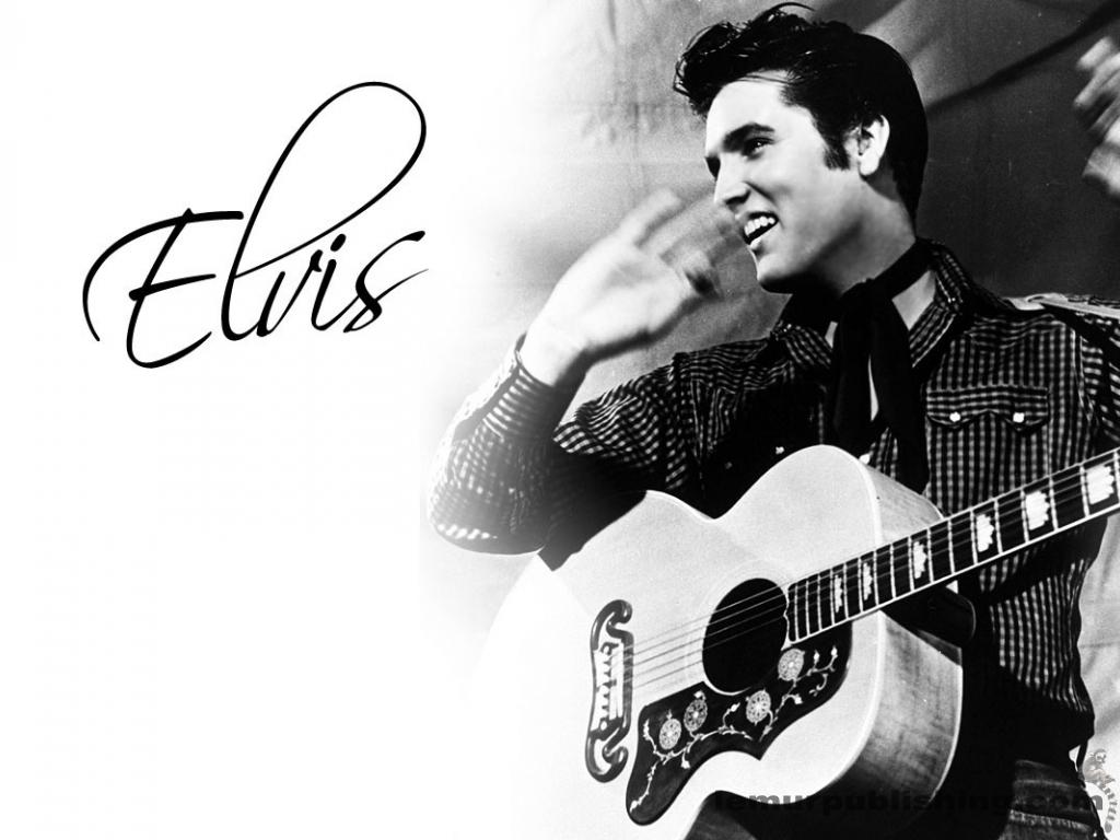 Don\x27t(2007年Elvis Presley單曲)