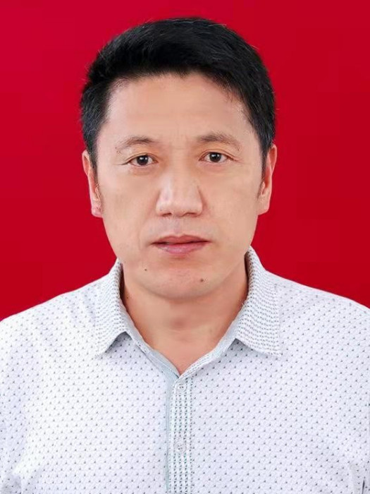 牛鵬(安徽省阜陽市太和縣應急管理局黨委委員、副局長) 牛鵬(安徽省阜陽市太和縣應急管理局黨委委員、副局長)