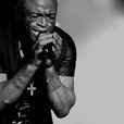 Seal Henry Samuel(席爾) Seal Henry Samuel(席爾)