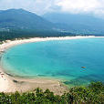大澳島 大澳島