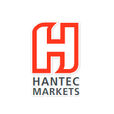 Hantec Markets Hantec Markets