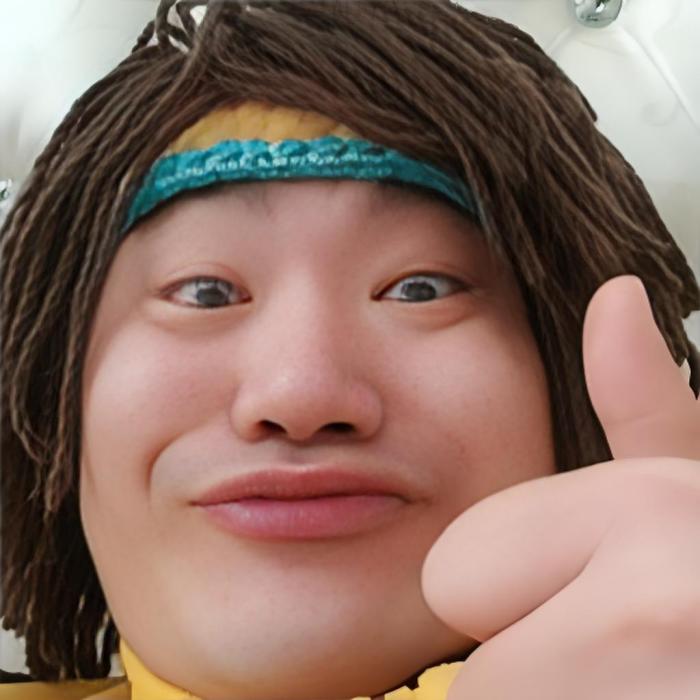 光明勇哥 光明勇哥