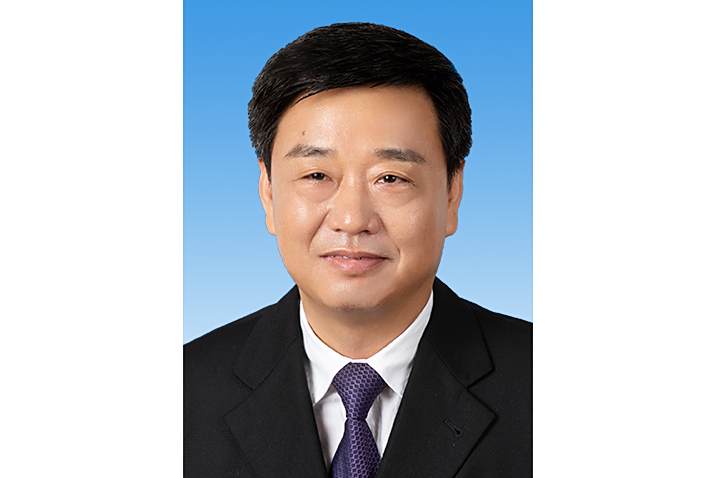 劉建武(株洲千金藥業股份有限公司核心高管) 劉建武(株洲千金藥業股份有限公司核心高管)