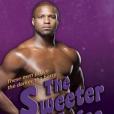 The Sweeter the Juice The Sweeter the Juice