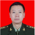 馮建軍(貴陽市白雲區人民武裝部政治委員) 馮建軍(貴陽市白雲區人民武裝部政治委員)