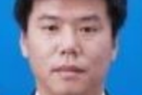 尚志偉(寶安區副區長) 尚志偉(寶安區副區長)