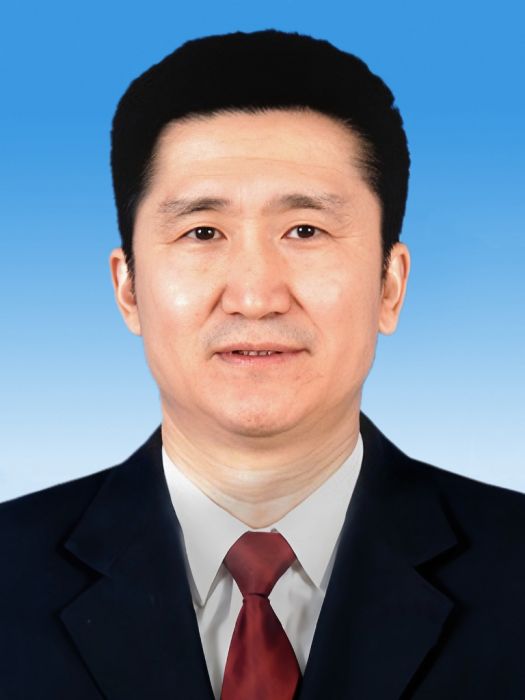 黃祖帥 黃祖帥