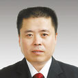 王作平(溫嶺市橫峰街道黨工委委員、人武部部長) 王作平(溫嶺市橫峰街道黨工委委員、人武部部長)