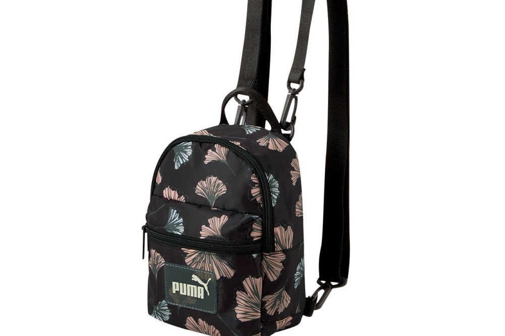 CORE POP MINIME BACKPACK女子背包 CORE POP MINIME BACKPACK女子背包