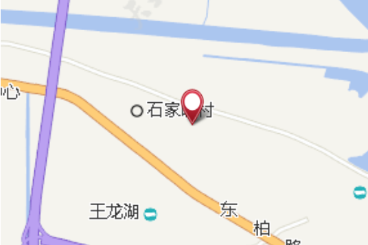 小羅家灣 小羅家灣