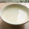 米湯 米湯