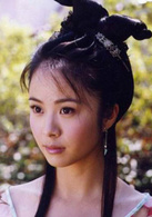 笑八仙之素女的故事(笑八仙（陶白莉、鄒集城導演電視劇）)