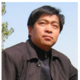 王永森 王永森