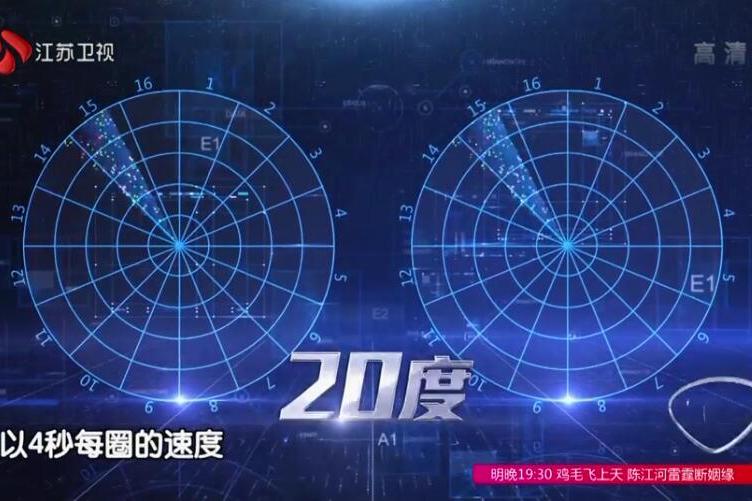 旋轉彩星 旋轉彩星