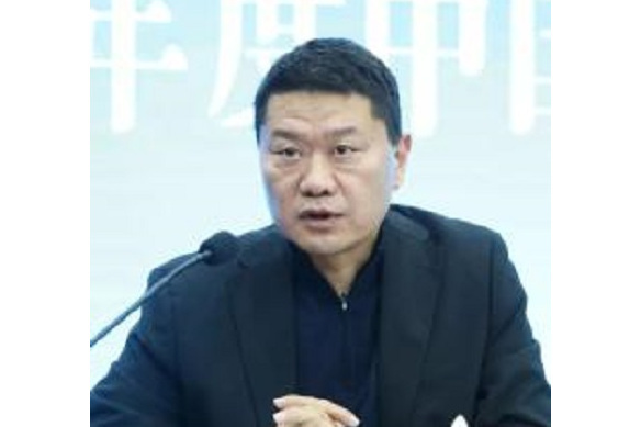 葉尤剛(國家市場監督管理總局新聞宣傳司綜合處一級調研員,優秀共產黨員) 葉尤剛(國家市場監督管理總局新聞宣傳司綜合處一級調研員,優秀共產黨員)