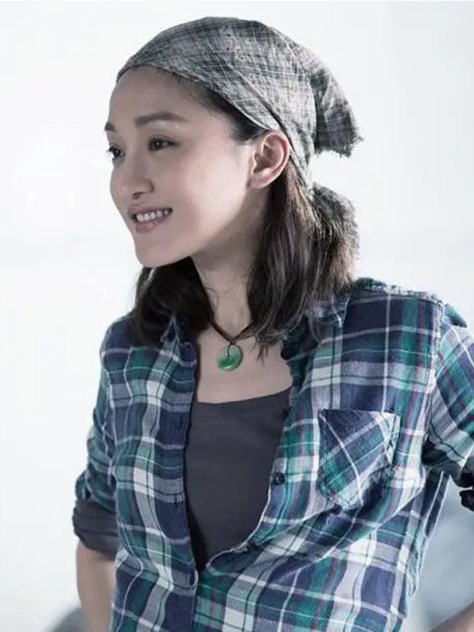 阮月華 阮月華