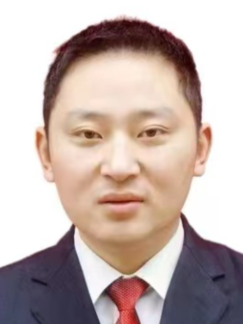 趙躍(重慶市巴南區南泉街道辦事處副主任) 趙躍(重慶市巴南區南泉街道辦事處副主任)