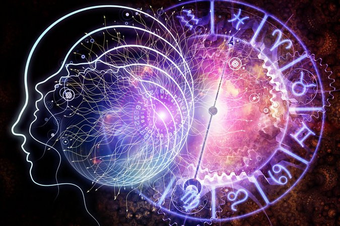 牧星者 牧星者