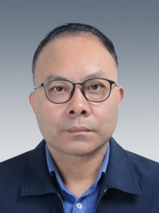 席均(陝西省漢中市政府副秘書長、市信訪局局長) 席均(陝西省漢中市政府副秘書長、市信訪局局長)