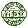 佰參堂 佰參堂