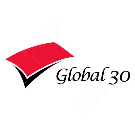 日本G30