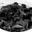 樹雞 樹雞