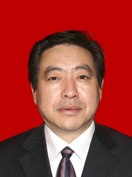 黃福喜 黃福喜