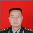 孟先鋒 孟先鋒