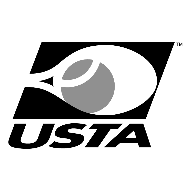 美國職業網球協會