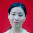 李婭(廣西桂林市旅遊發展委員會黨組成員、副主任) 李婭(廣西桂林市旅遊發展委員會黨組成員、副主任)