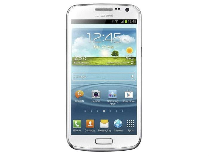 三星 E220(GALAXY Pop) 三星 E220(GALAXY Pop)
