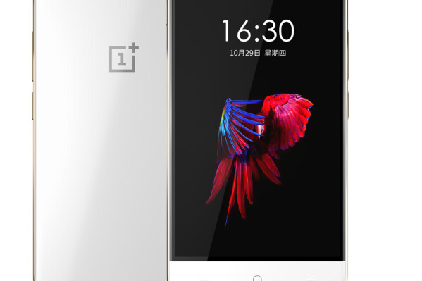 一加E1001 一加E1001