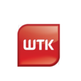 wtk