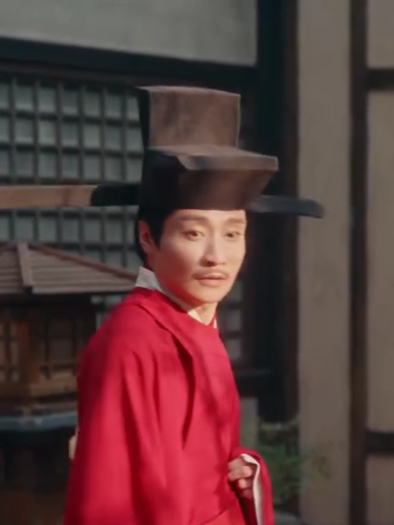 鄭明(古裝愛情劇《似錦》中的角色) 鄭明(古裝愛情劇《似錦》中的角色)