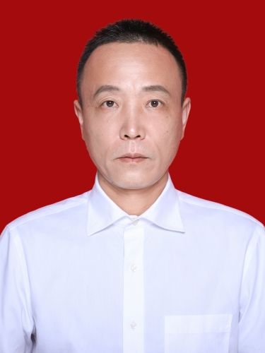劉淵(麗水市蓮都區碧湖鎮黨委副書記) 劉淵(麗水市蓮都區碧湖鎮黨委副書記)