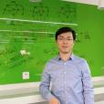 王仲遠(快手技術副總裁、MMU&Y-tech負責人,智源研究院院長) 王仲遠(快手技術副總裁、MMU&Y-tech負責人,智源研究院院長)