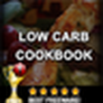 Low Carb Cookbook Low Carb Cookbook